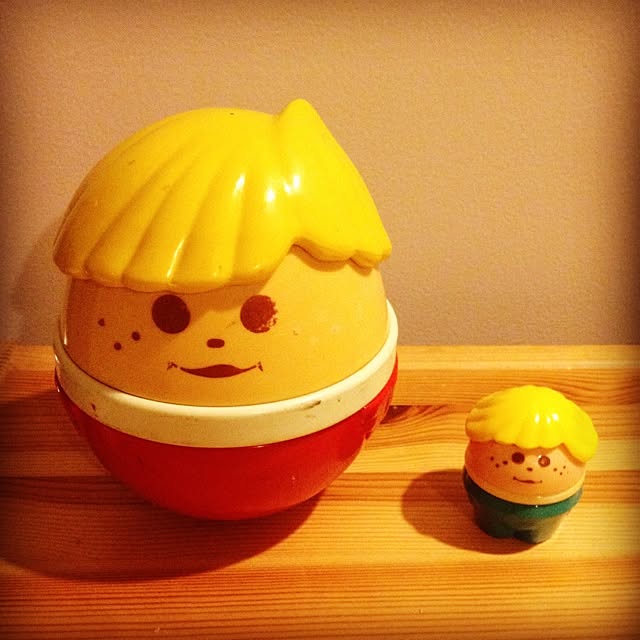 Takuさんの実例写真