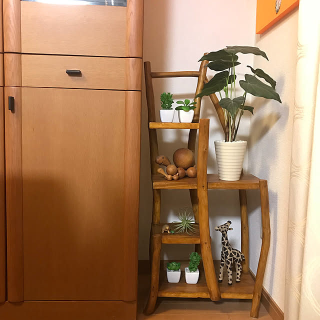 aby_nyanさんの実例写真