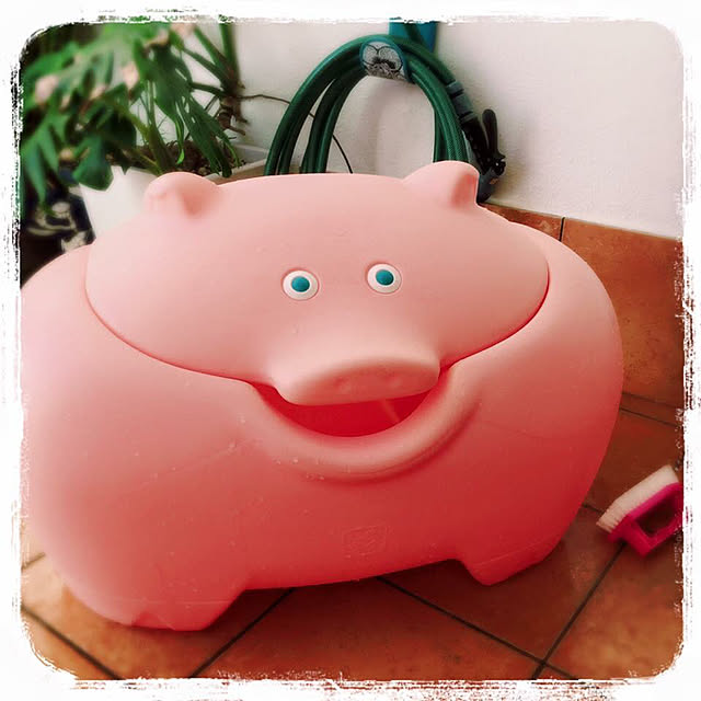 yukopinkさんの実例写真