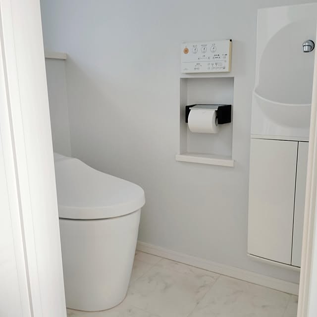 SSSSSさんの部屋