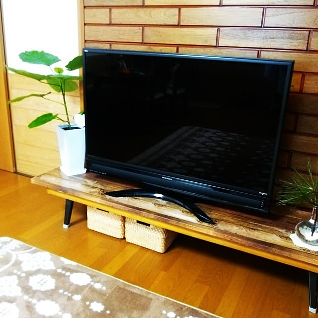 kuuさんの実例写真