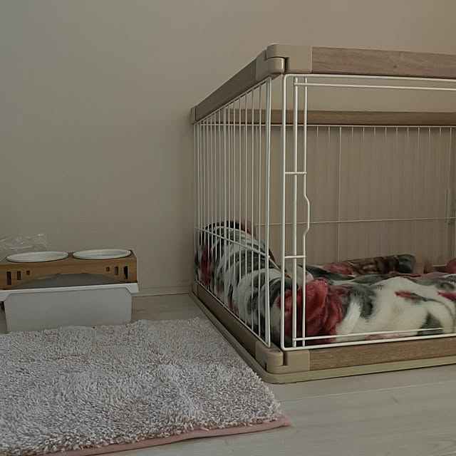 mari50さんの部屋