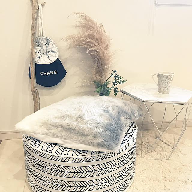 Arisuさんの実例写真