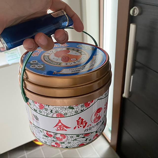 kasさんの実例写真