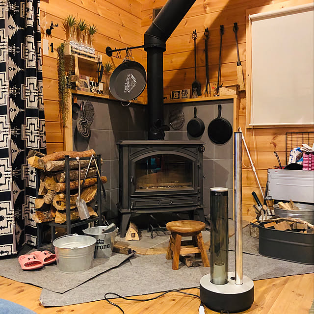 SUZUKI_HOUSEさんの実例写真
