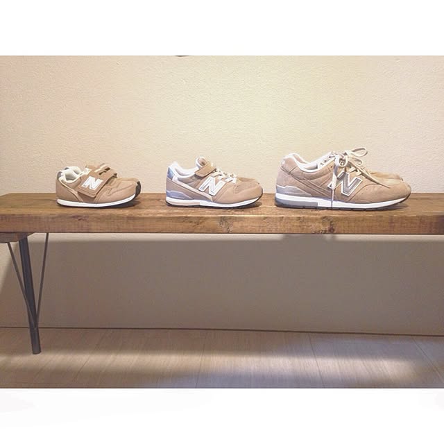 e_mi_さんの実例写真