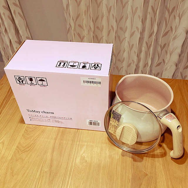 satsukiさんの実例写真