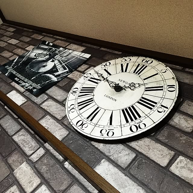 swaro109さんの実例写真