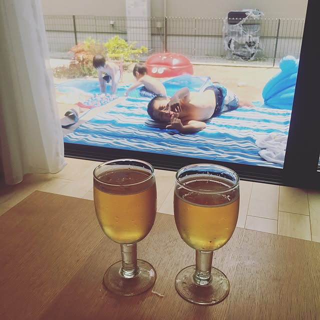 Chie2015さんの実例写真
