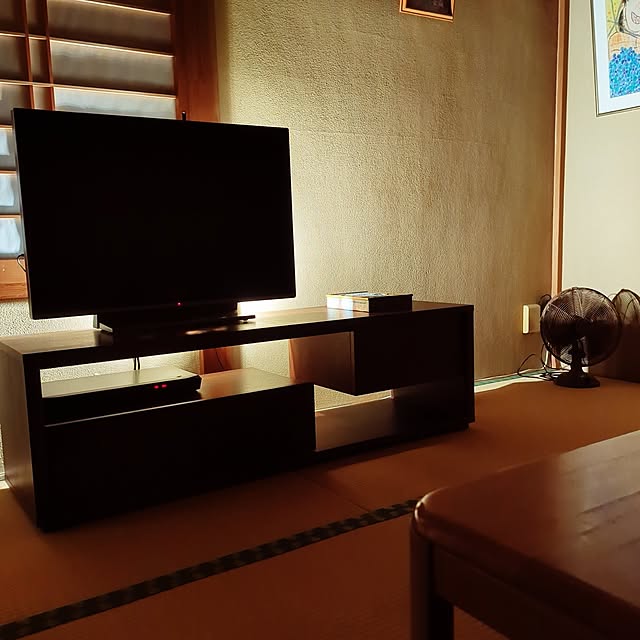 nananaさんの実例写真