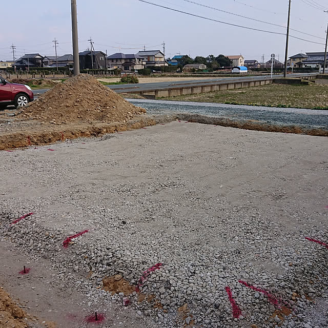 rienbo0510さんの実例写真