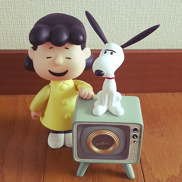 izupezさんの実例写真