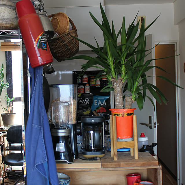 curlybさんの実例写真