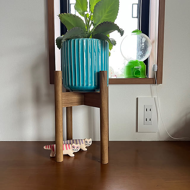 pokowheeさんの実例写真