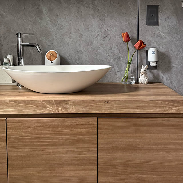 violetさんの部屋