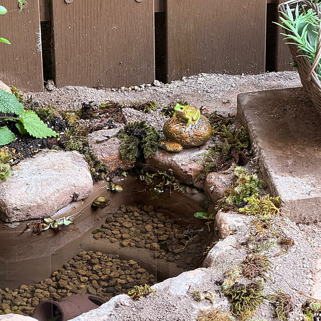 tabasaさんの実例写真