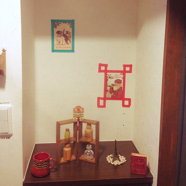 yuuuusukeさんの実例写真