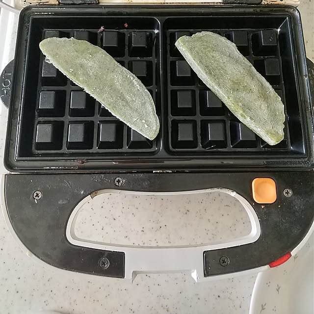Rさんの部屋
