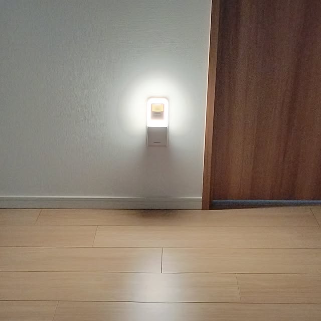 sakuraさんの部屋