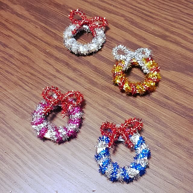 Yukoさんの実例写真