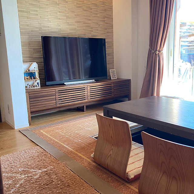 mkmkmoominさんの部屋