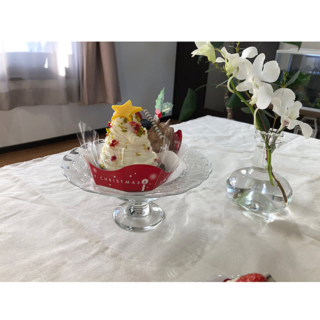 a..yaさんの実例写真