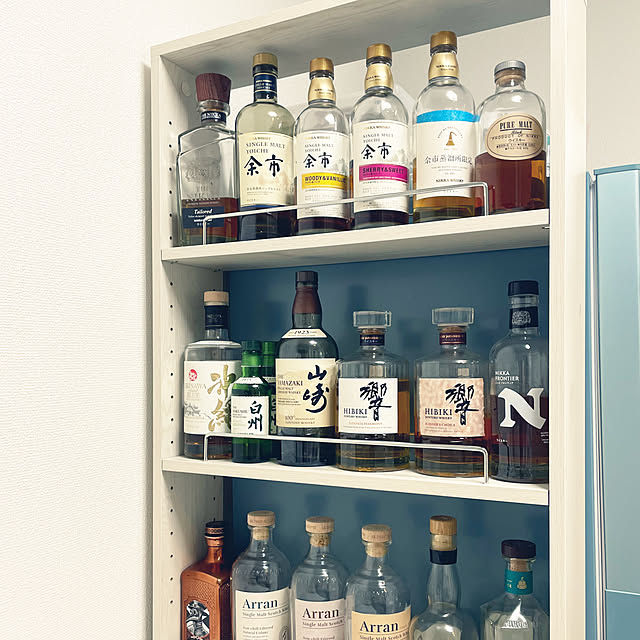 yudhiさんの実例写真