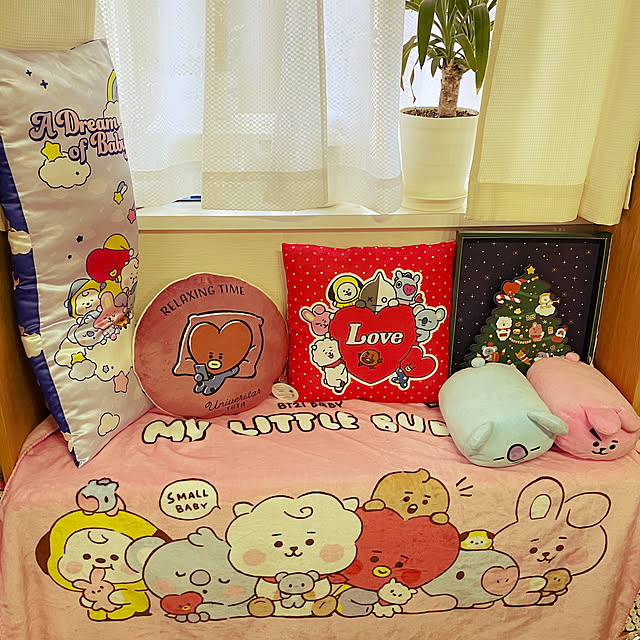 marumiさんの実例写真
