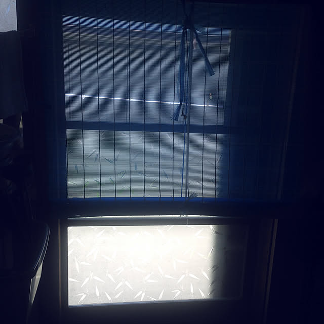 aoinokimiさんの実例写真
