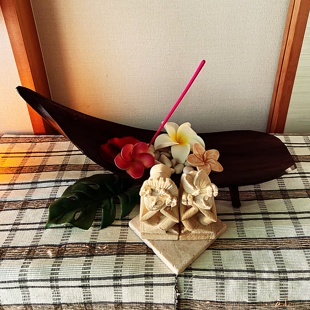 alexantaさんの実例写真