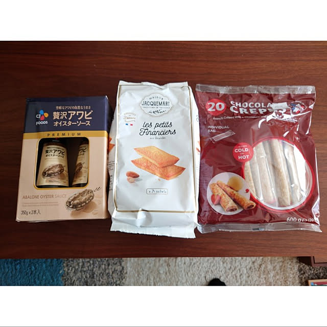 SARON_TSUBAKIさんの実例写真