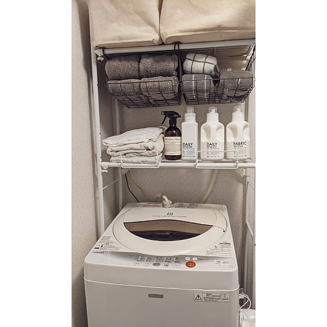 n.さんの実例写真