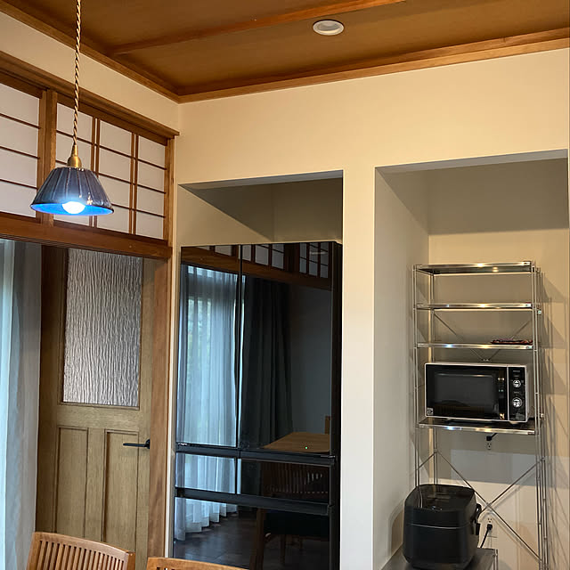 kurumamさんの実例写真