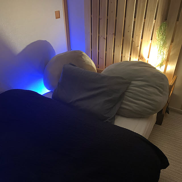 auraさんの実例写真
