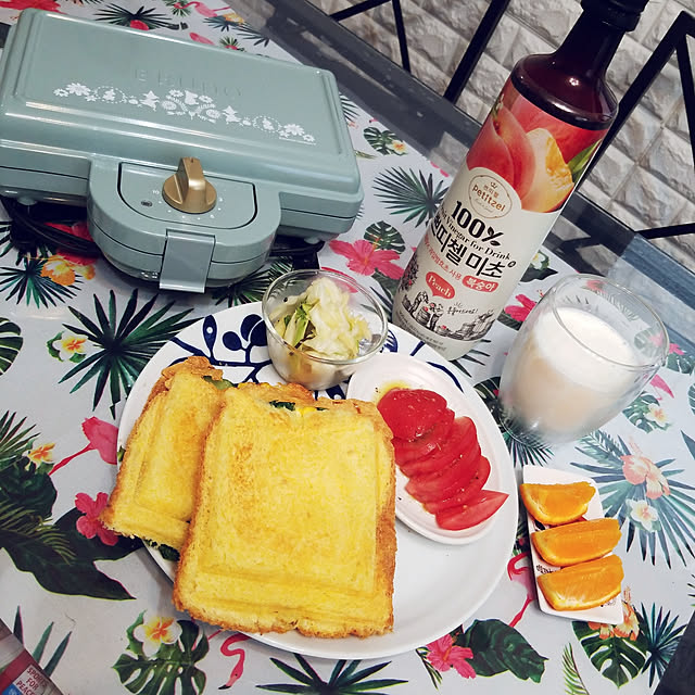 mimi828さんの実例写真