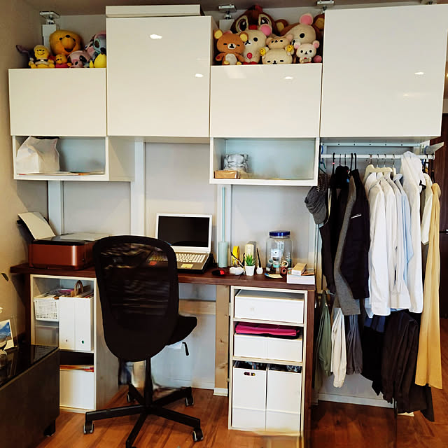 ボーアクセルのおすすめ商品とおしゃれな実例 | RoomClip ボーアクセルのおすすめ商品とおしゃれな実例 | RoomClip