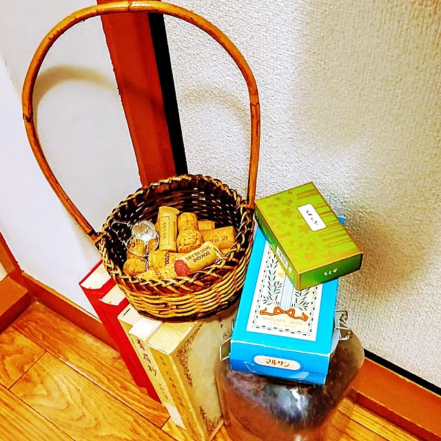 purucogi_yaさんの実例写真