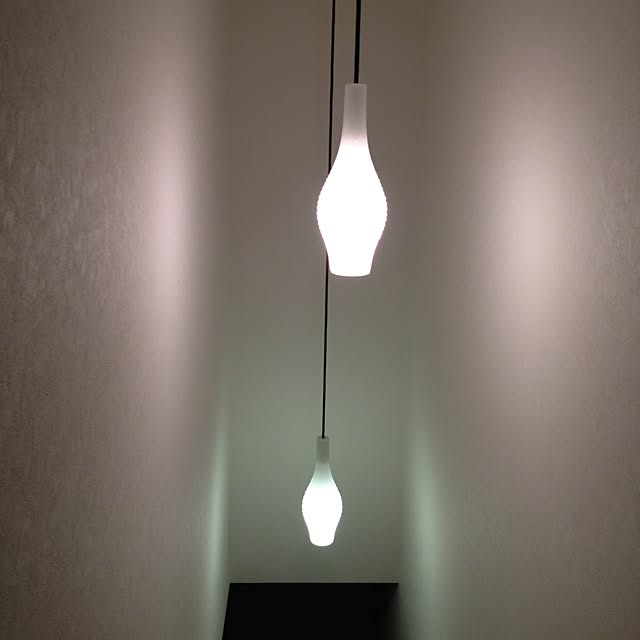 vivausedlifeさんの実例写真