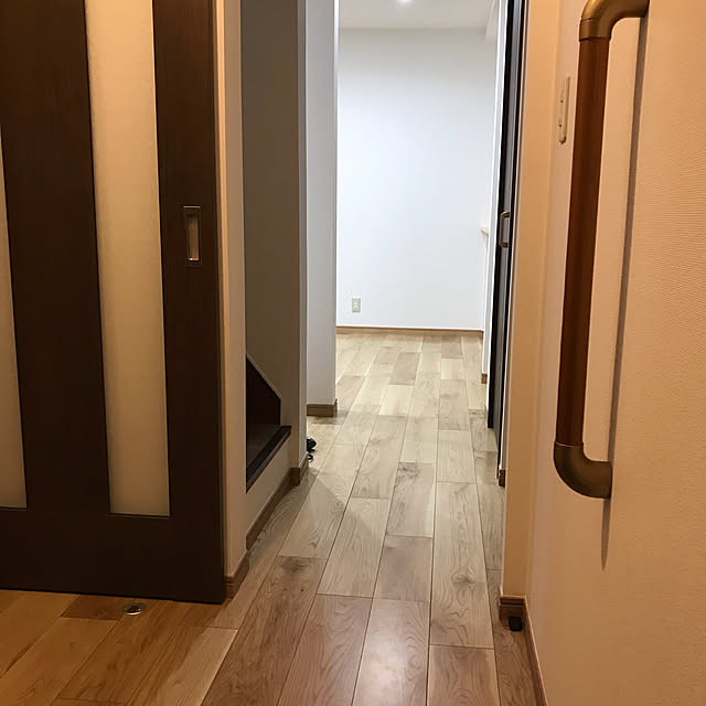 nenekoさんの実例写真