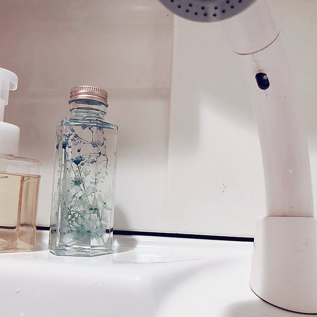 mikuさんの実例写真