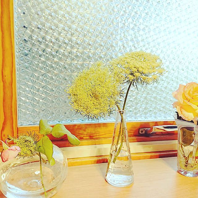 botanさんの実例写真