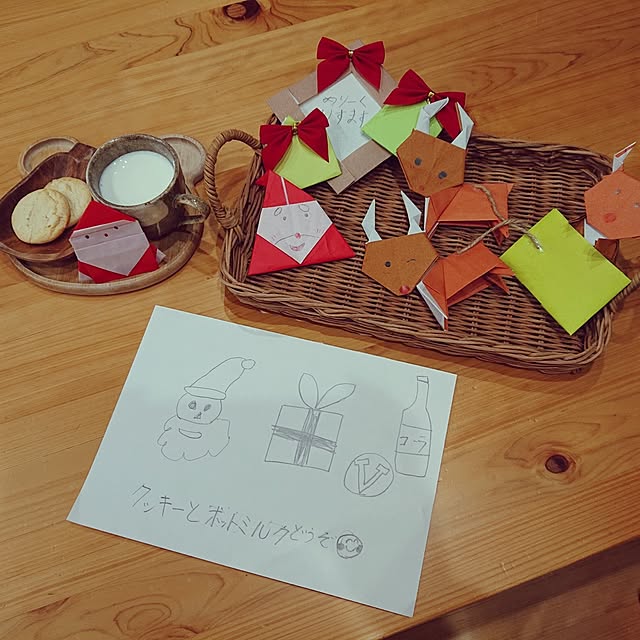 ri-eさんの部屋