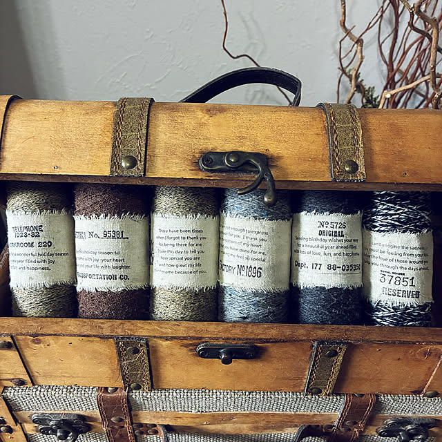 momorinさんの部屋