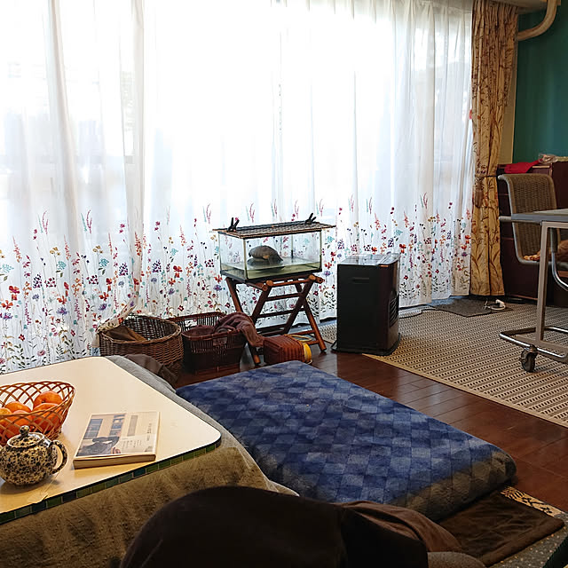 okyosan101さんの実例写真
