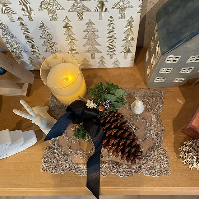 kuikoさんの部屋