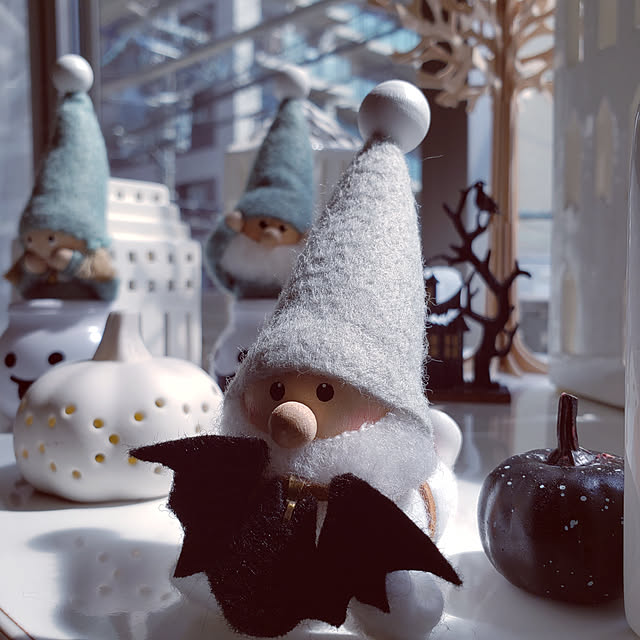 nao0219さんの実例写真