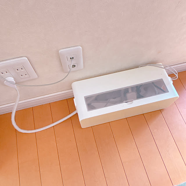 moolさんの実例写真