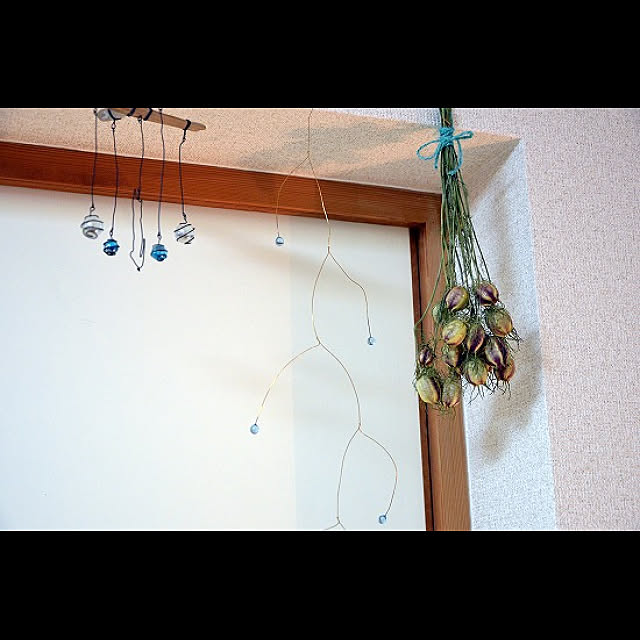 yumetukihahaさんの実例写真