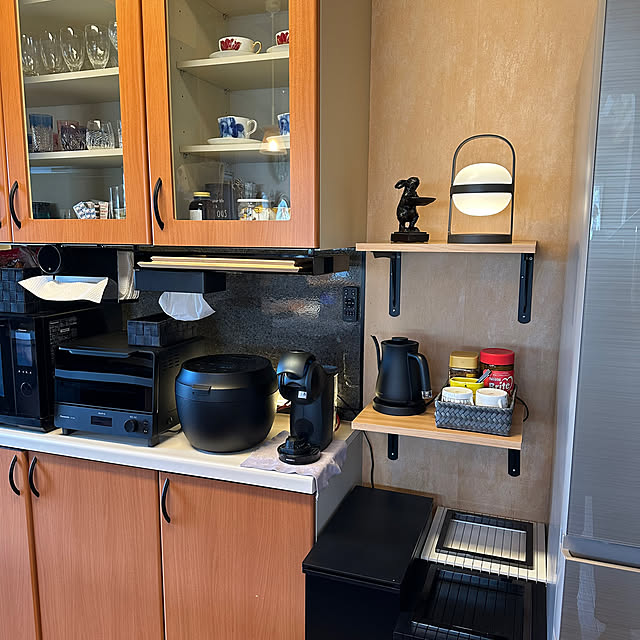 mama_sanさんの実例写真