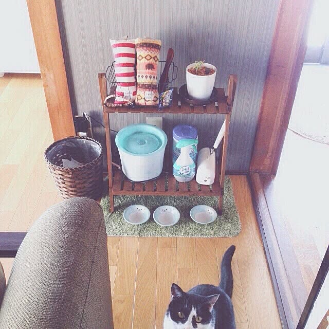 s_ugugさんの実例写真
